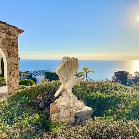 Ariel Dom wakacyjny Lloret de Mar